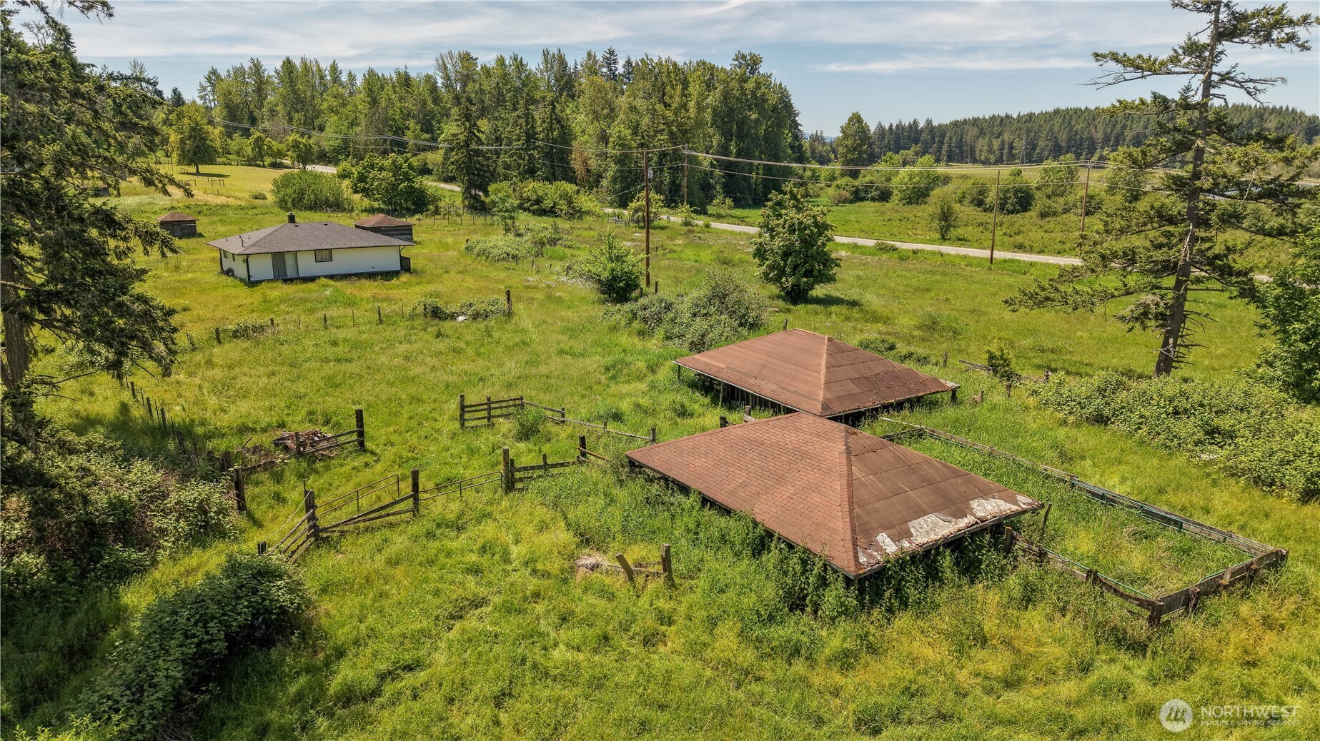 39411 Mountain Highway Property Photo 34