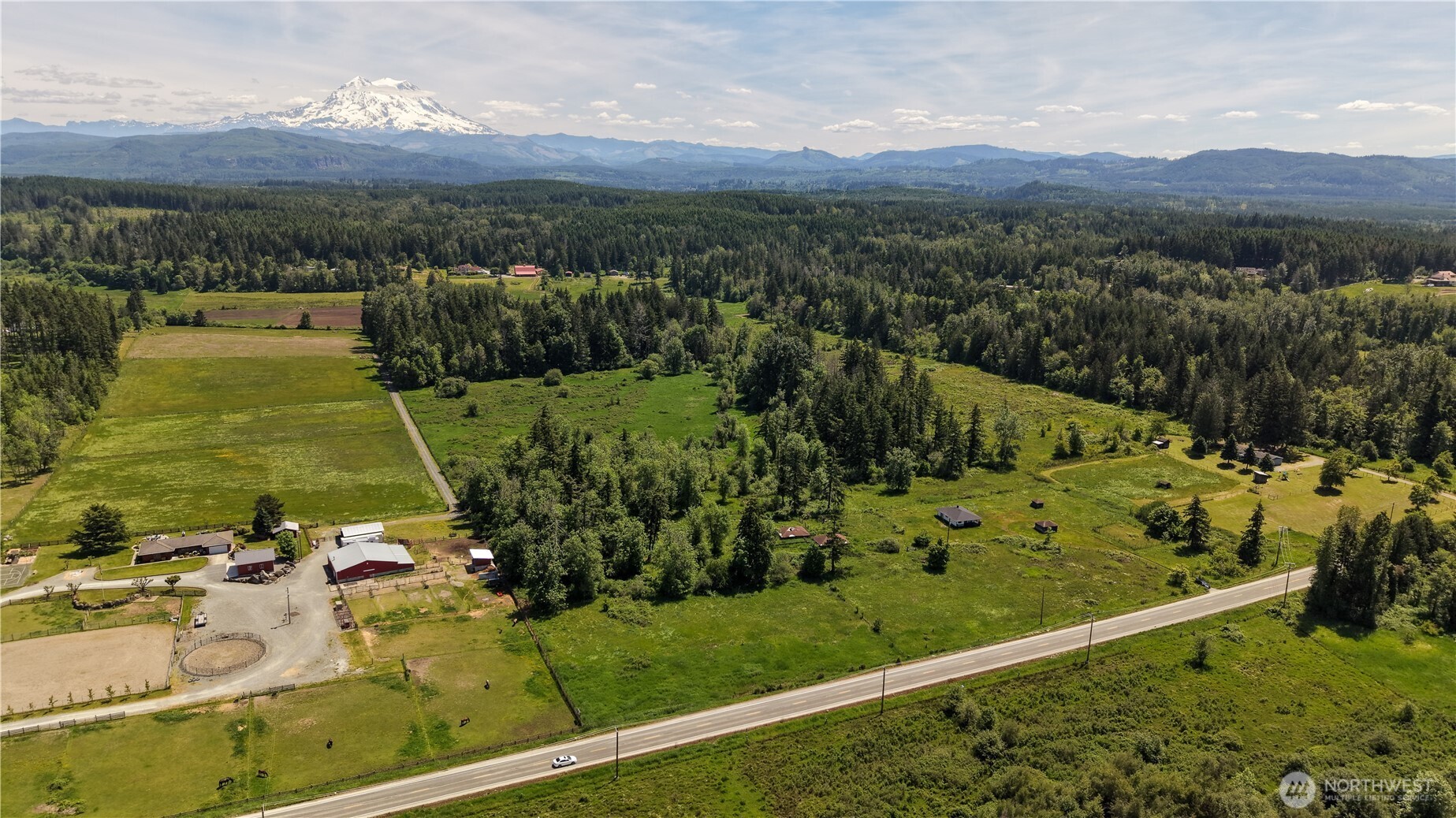 39411 Mountain Highway Property Photo 37