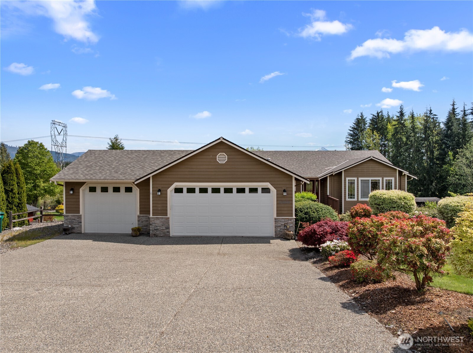 10929 131st Avenue Property Photo 3
