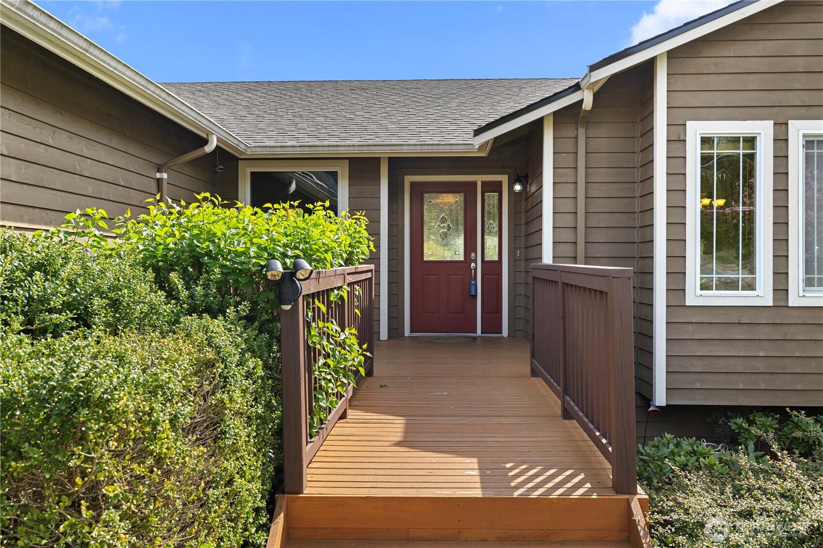 10929 131st Avenue Property Photo 4