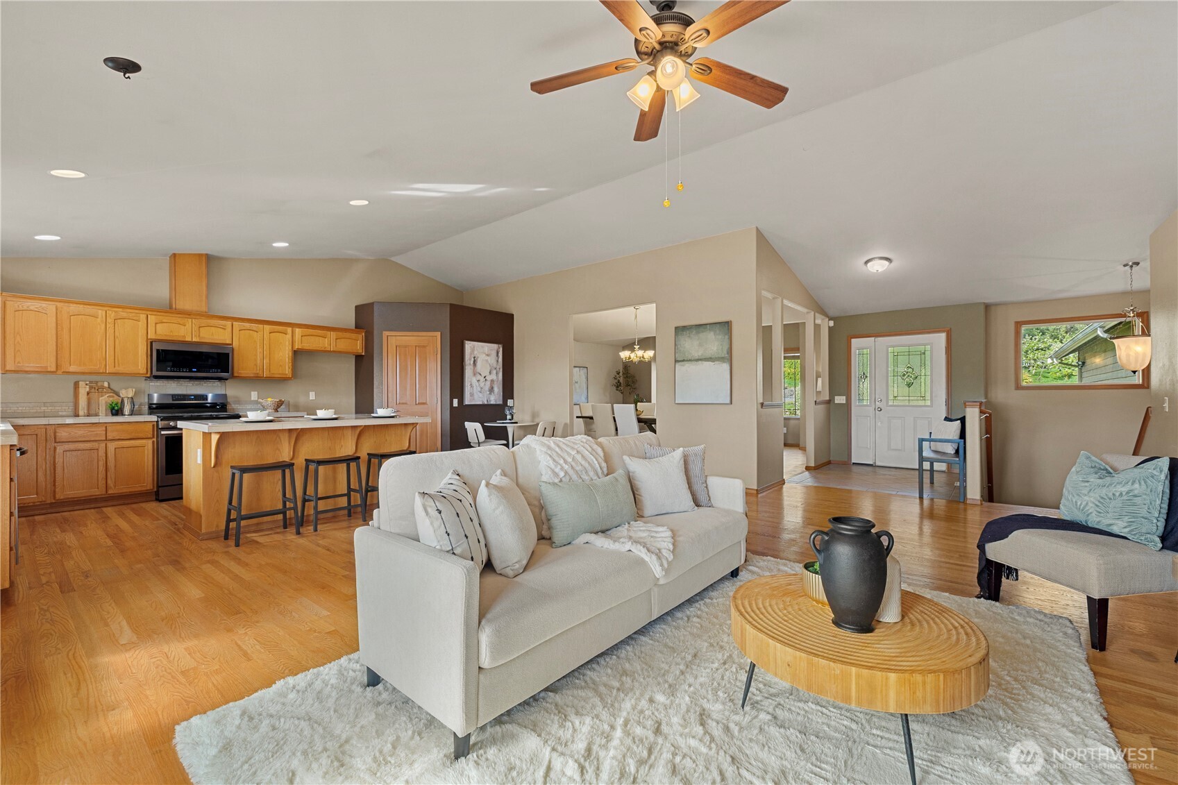 10929 131st Avenue Property Photo 7