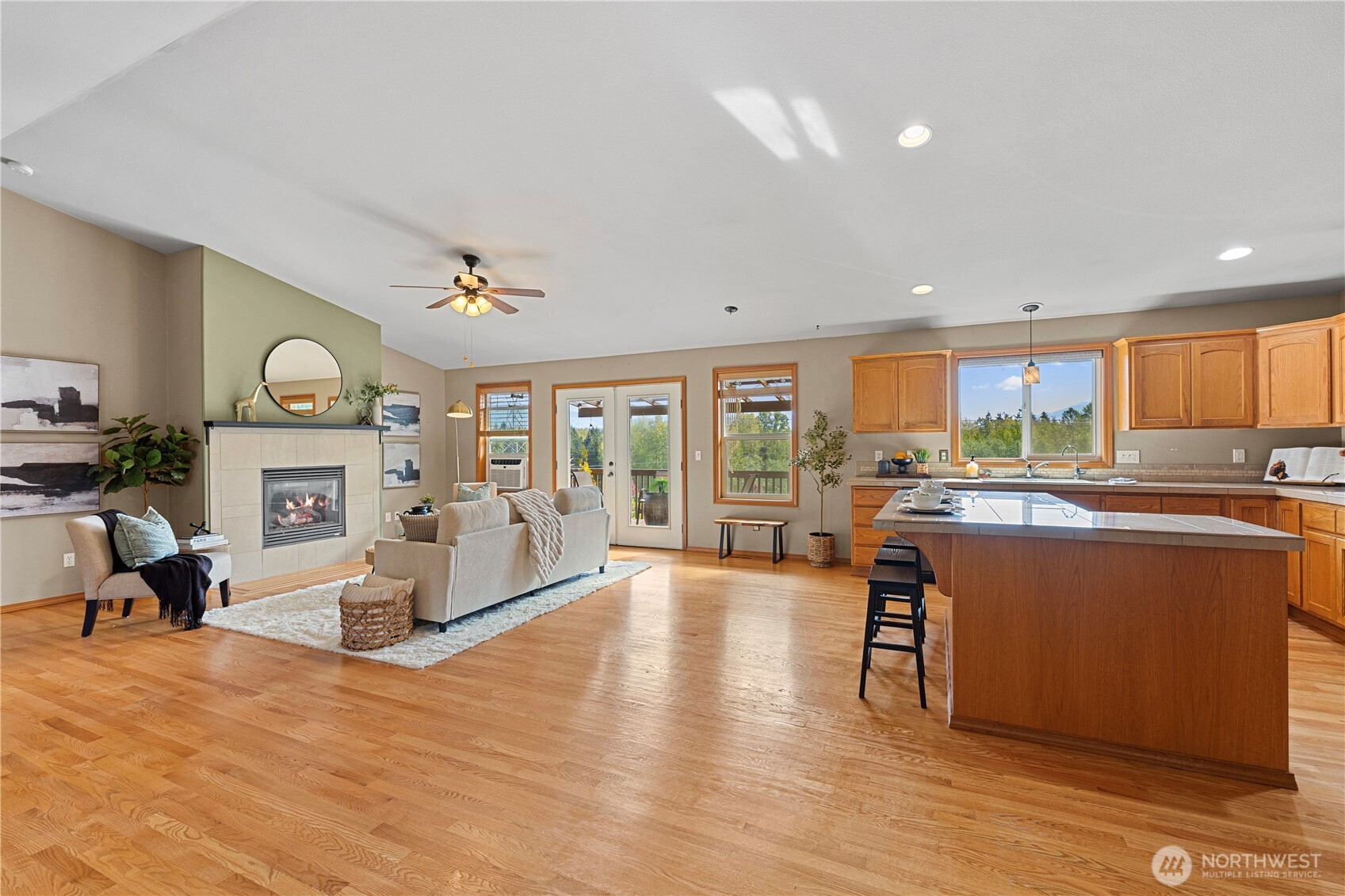 10929 131st Avenue Property Photo 8