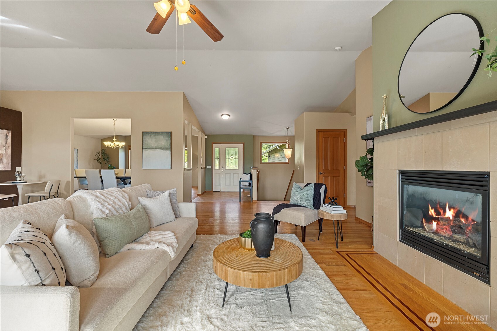 10929 131st Avenue Property Photo 10