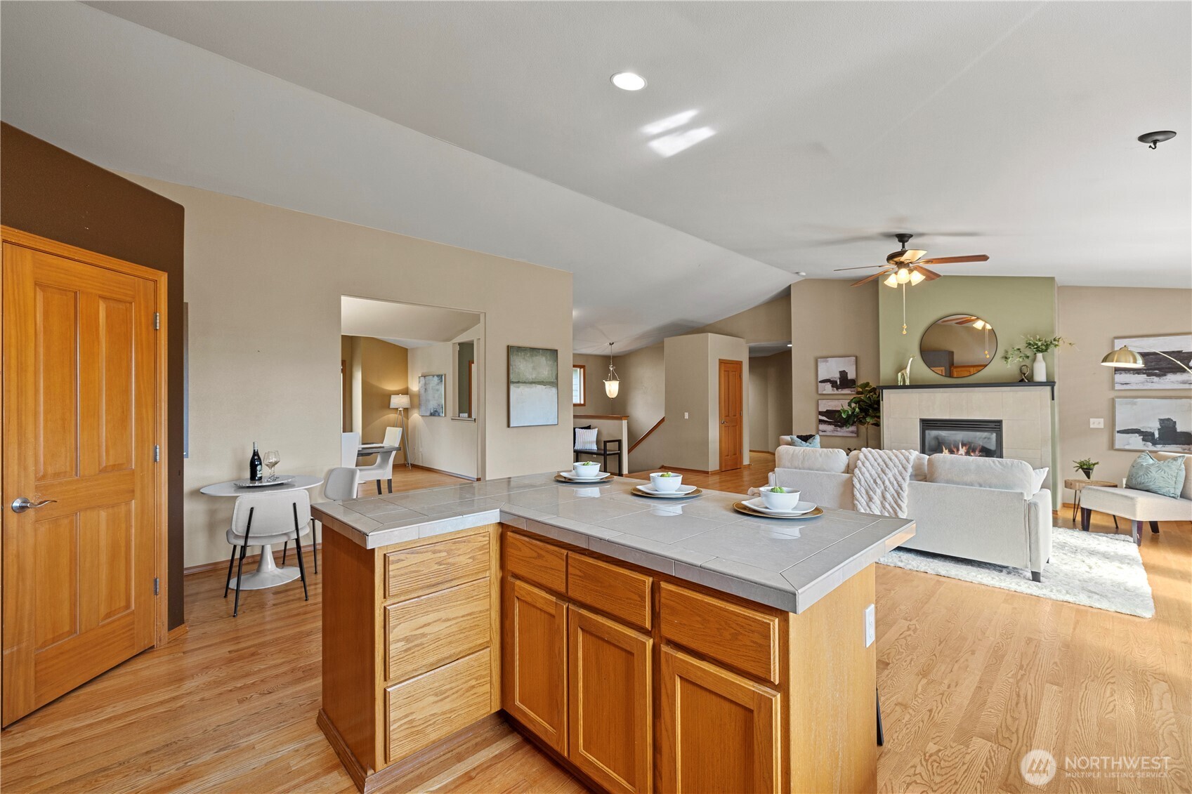 10929 131st Avenue Property Photo 11