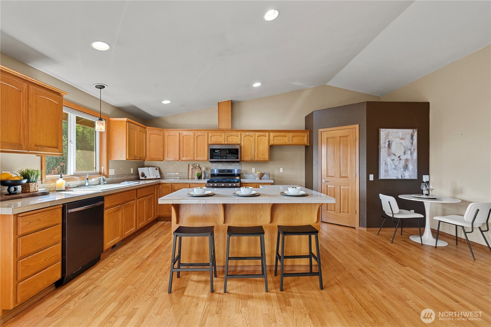 10929 131st Avenue Property Photo 15
