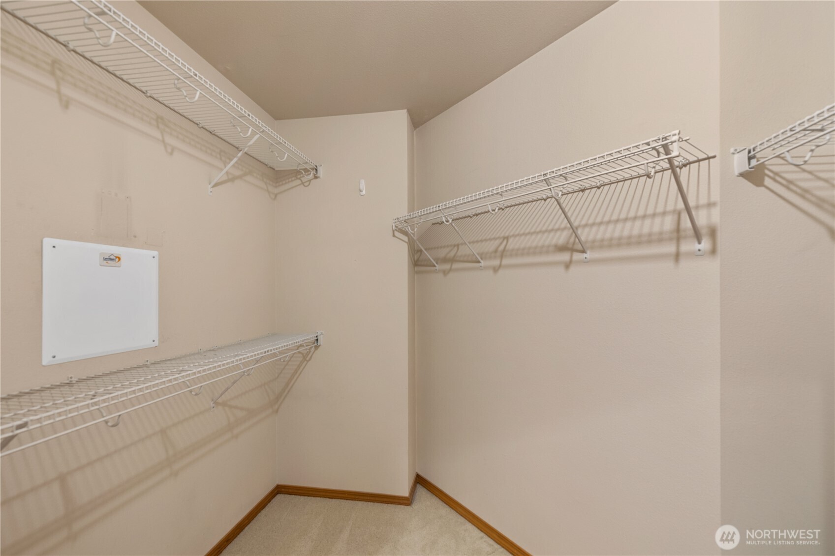 10929 131st Avenue Property Photo 18