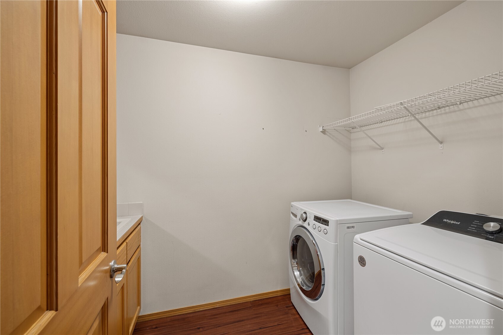 10929 131st Avenue Property Photo 19