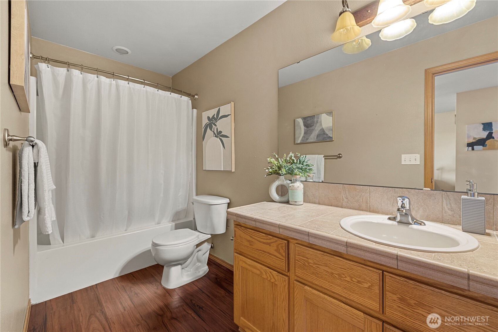 10929 131st Avenue Property Photo 22