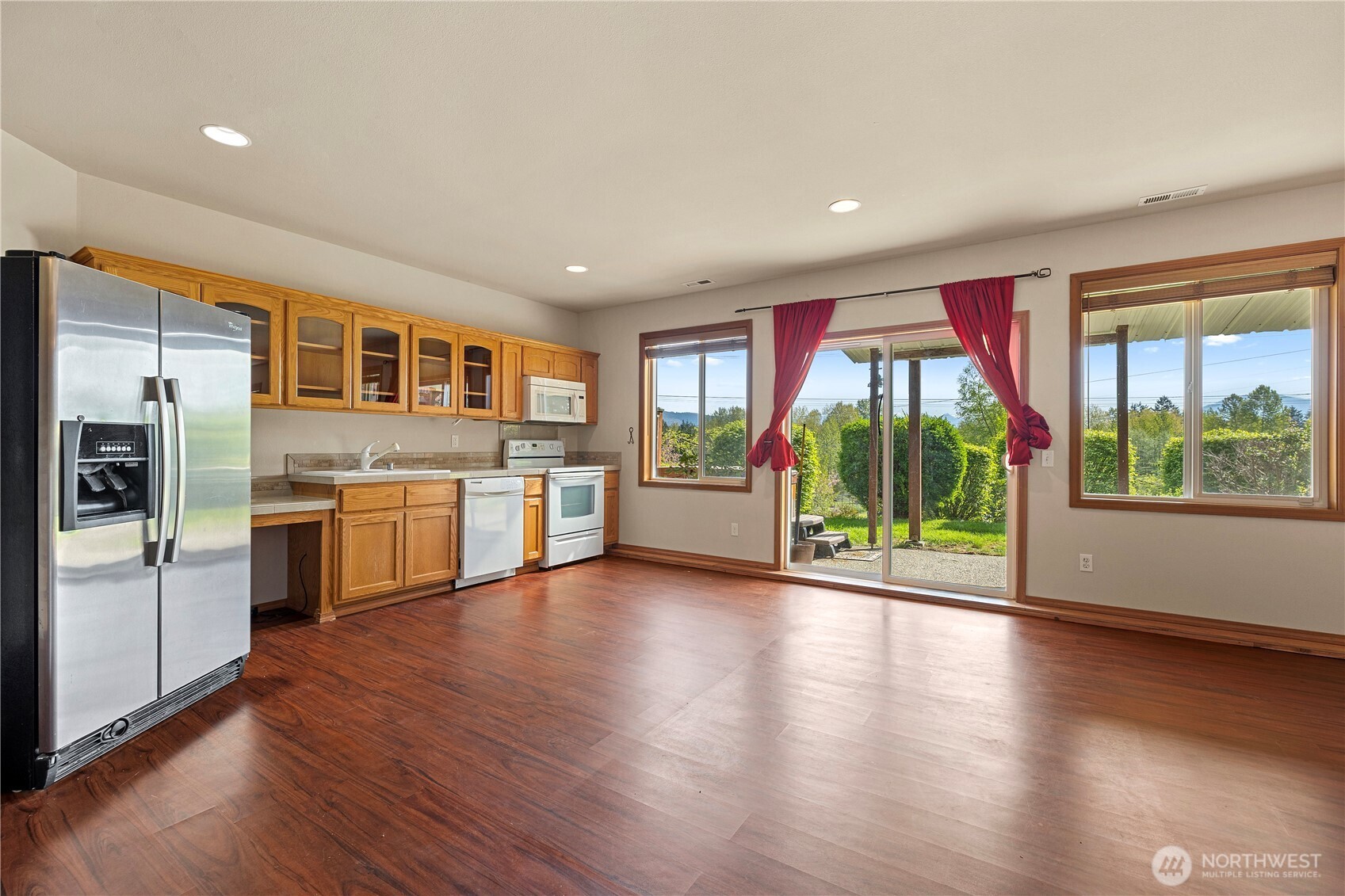 10929 131st Avenue Property Photo 23