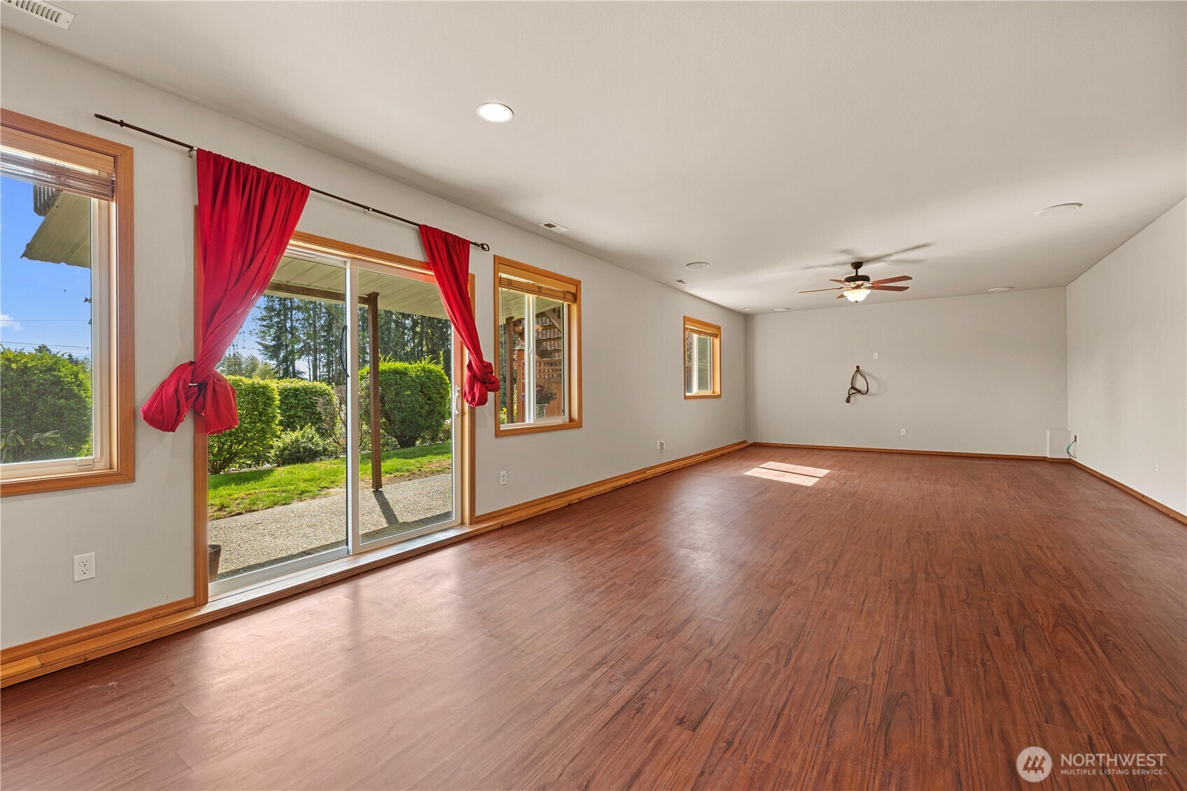 10929 131st Avenue Property Photo 24