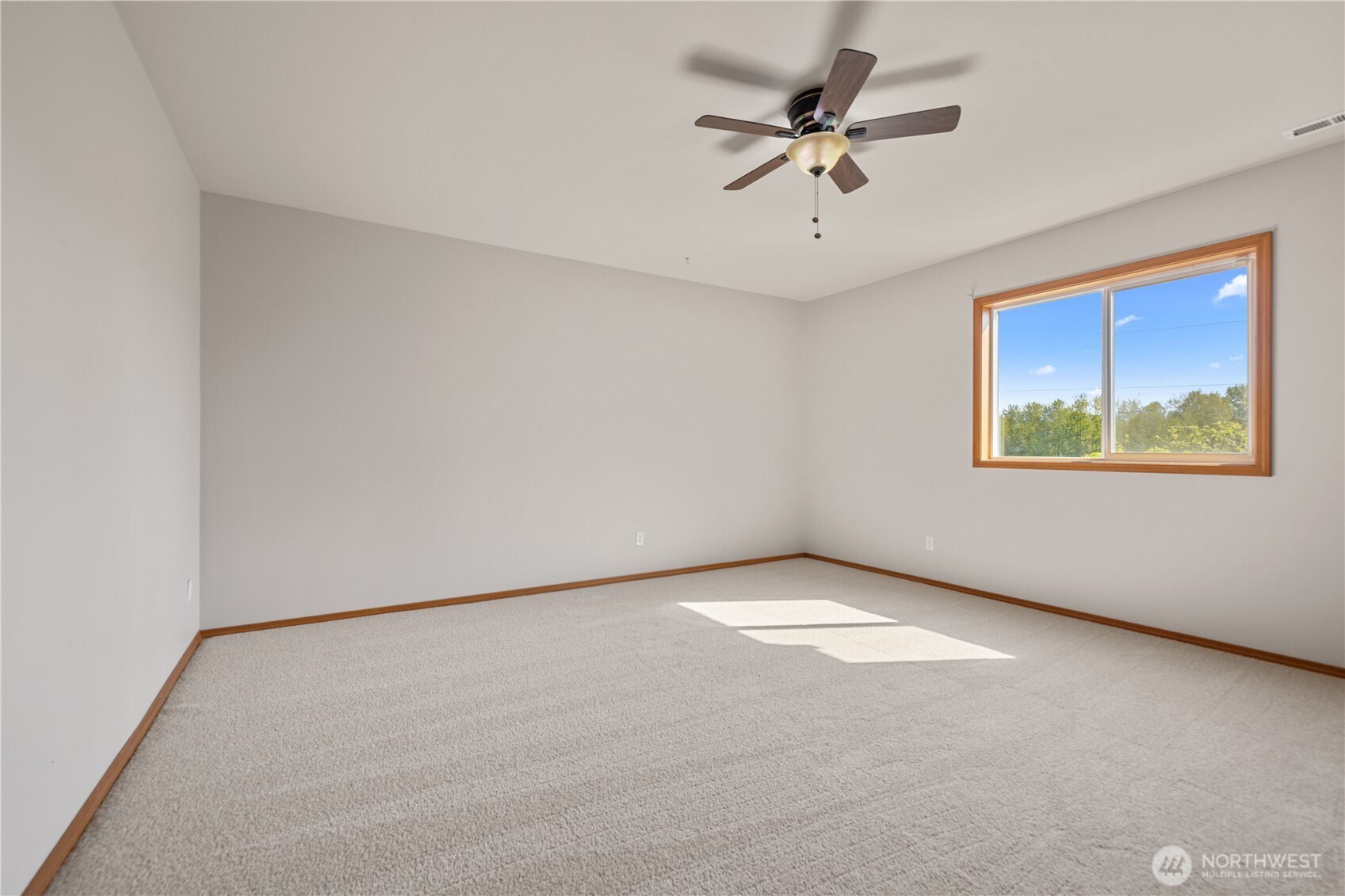 10929 131st Avenue Property Photo 25