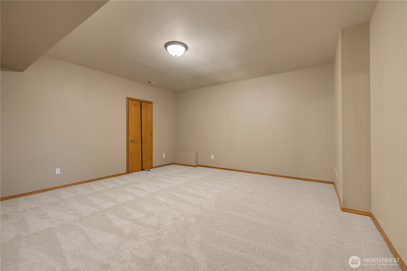 10929 131st Avenue Property Photo 26
