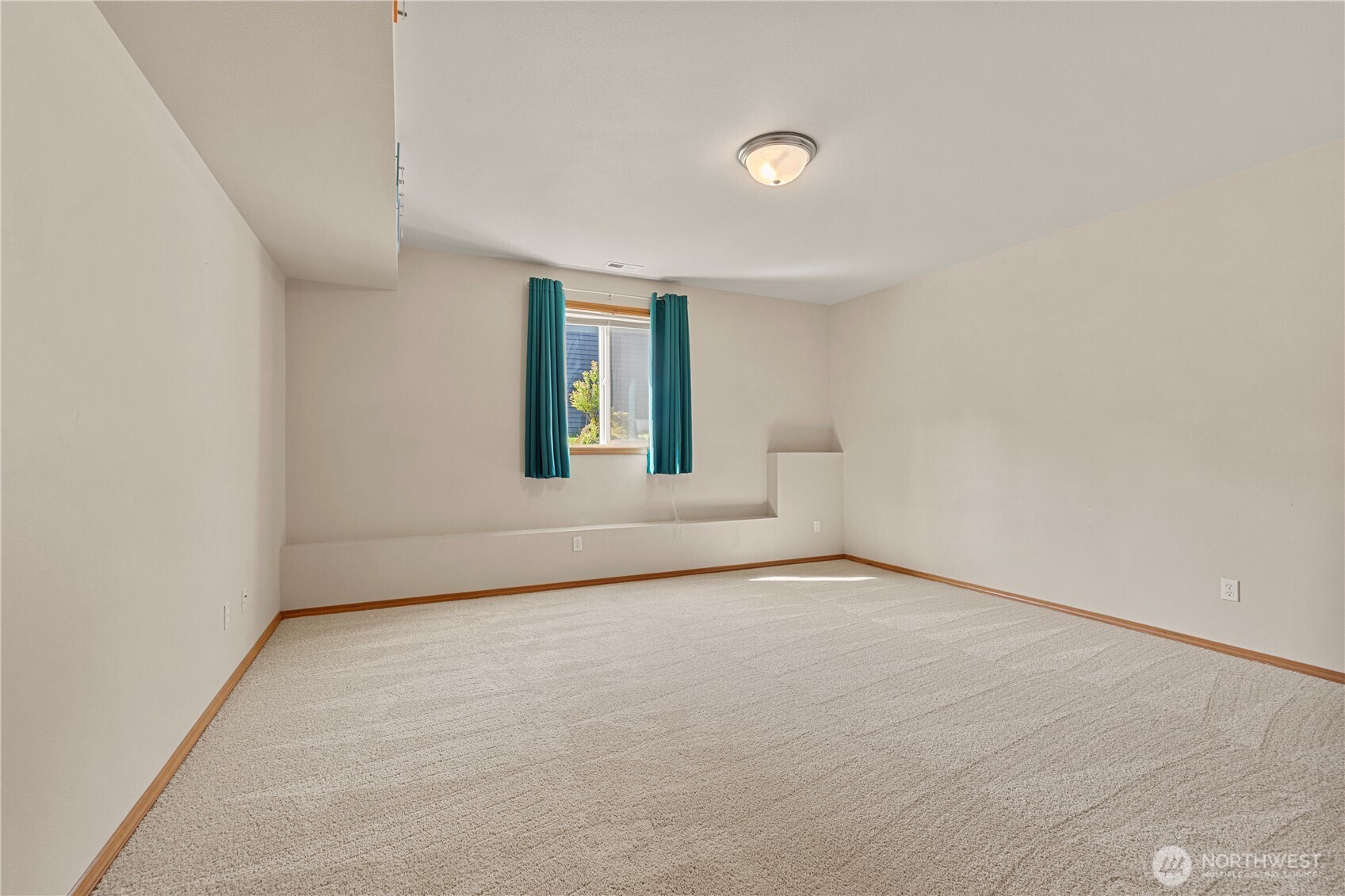 10929 131st Avenue Property Photo 27