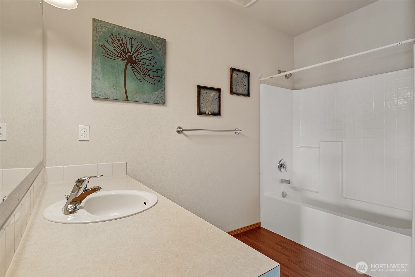 10929 131st Avenue Property Photo 28