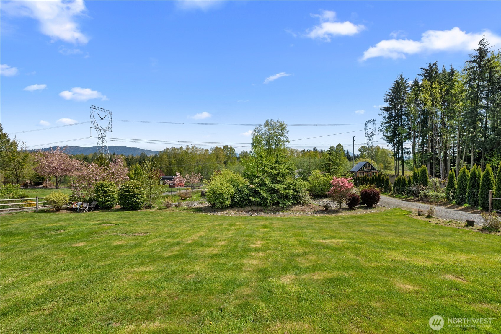 10929 131st Avenue Property Photo 33