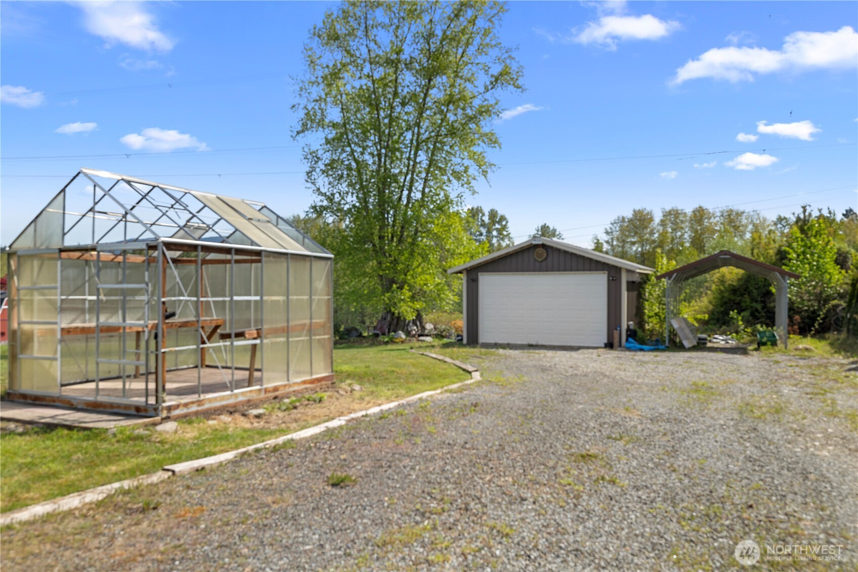 10929 131st Avenue Property Photo 34