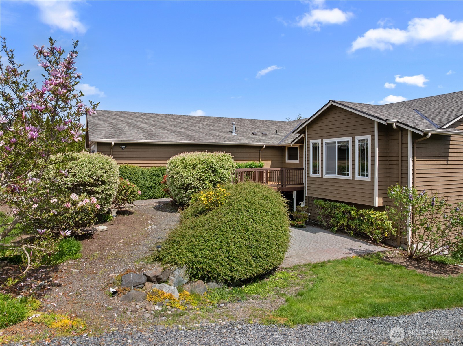10929 131st Avenue Property Photo 35