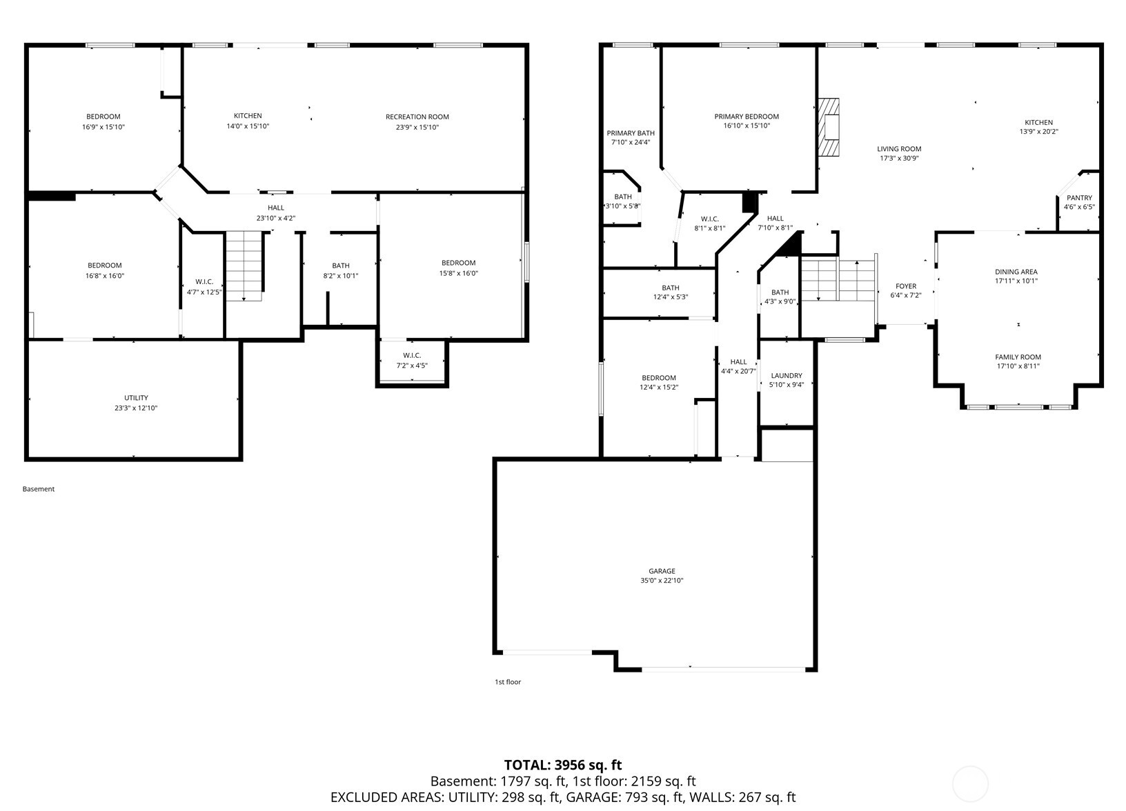 10929 131st Avenue Property Photo 40