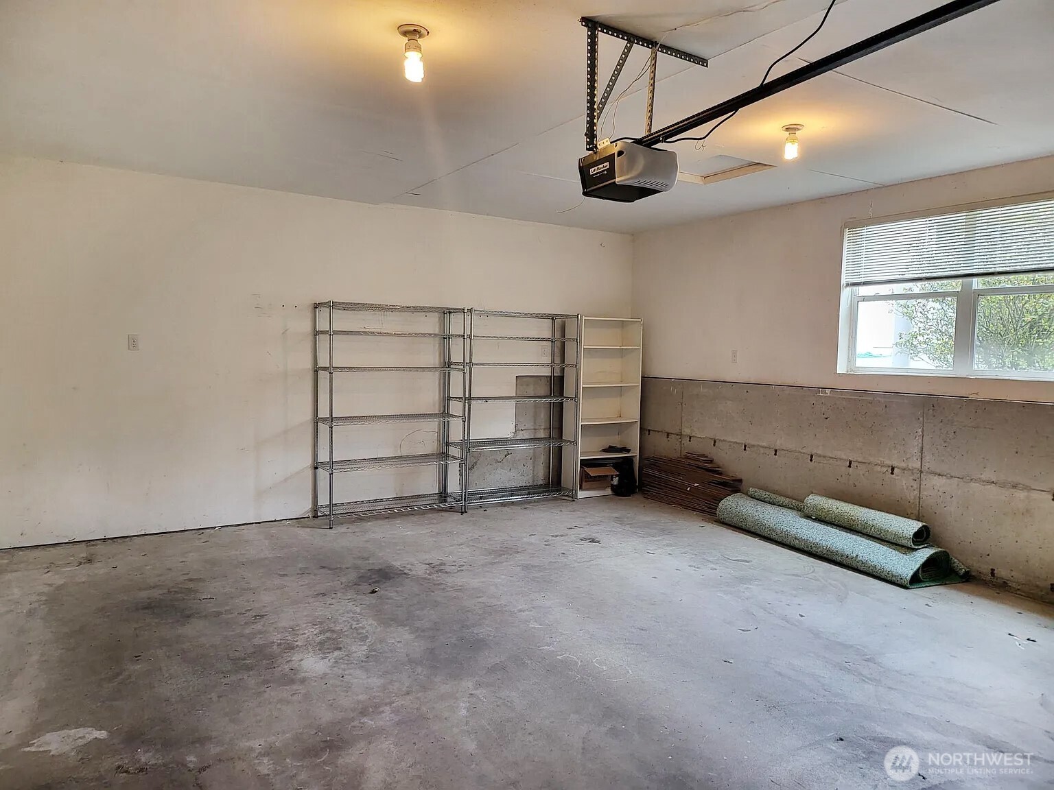 3301 Park Lane A Property Photo 17
