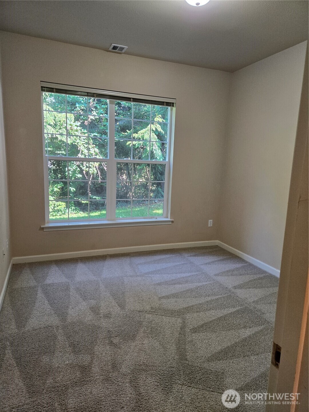 3301 Park Lane A Property Photo 18