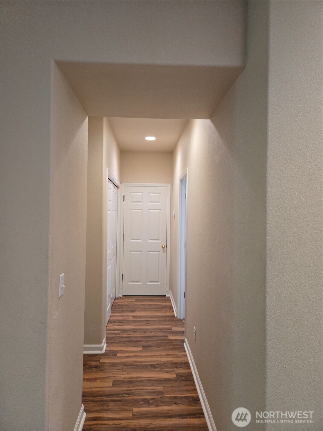 3301 Park Lane A Property Photo 19