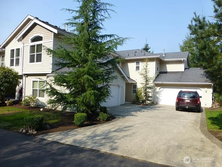 3301 Park Lane A Property Photo 21