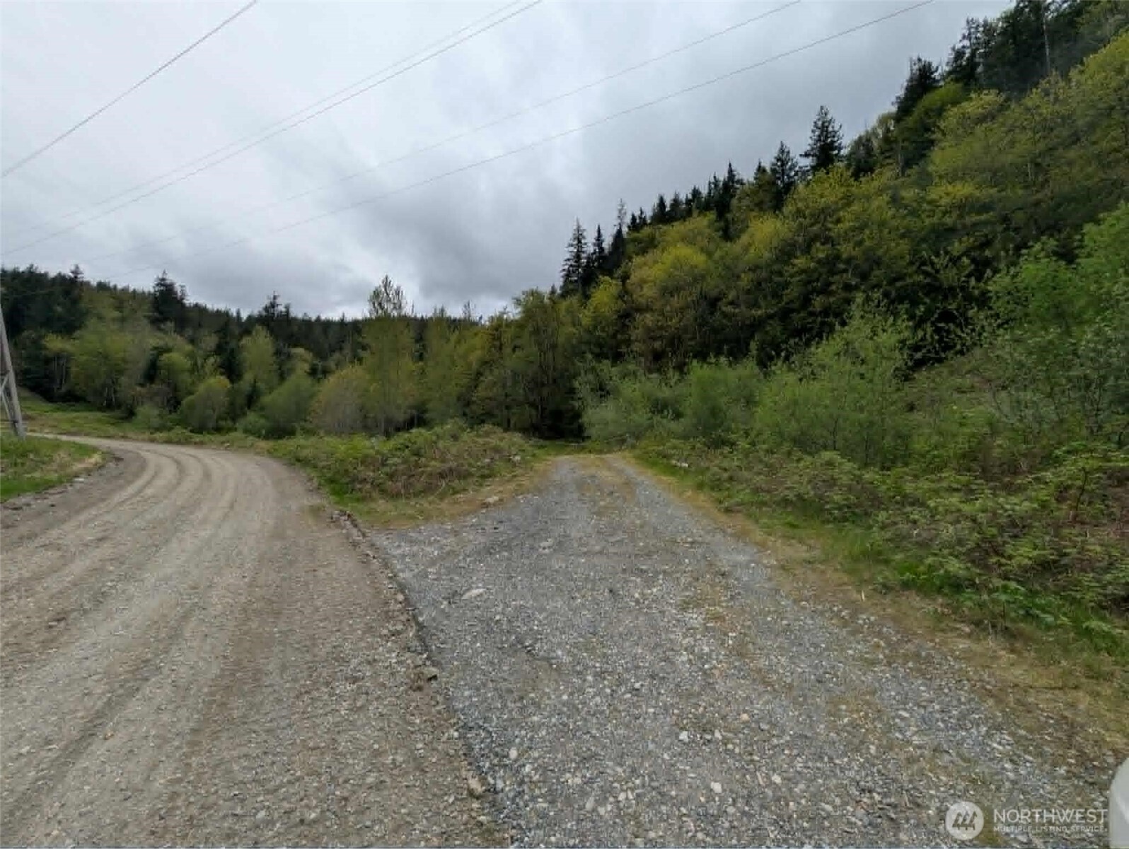 0 Xxxxx Property Photo 1