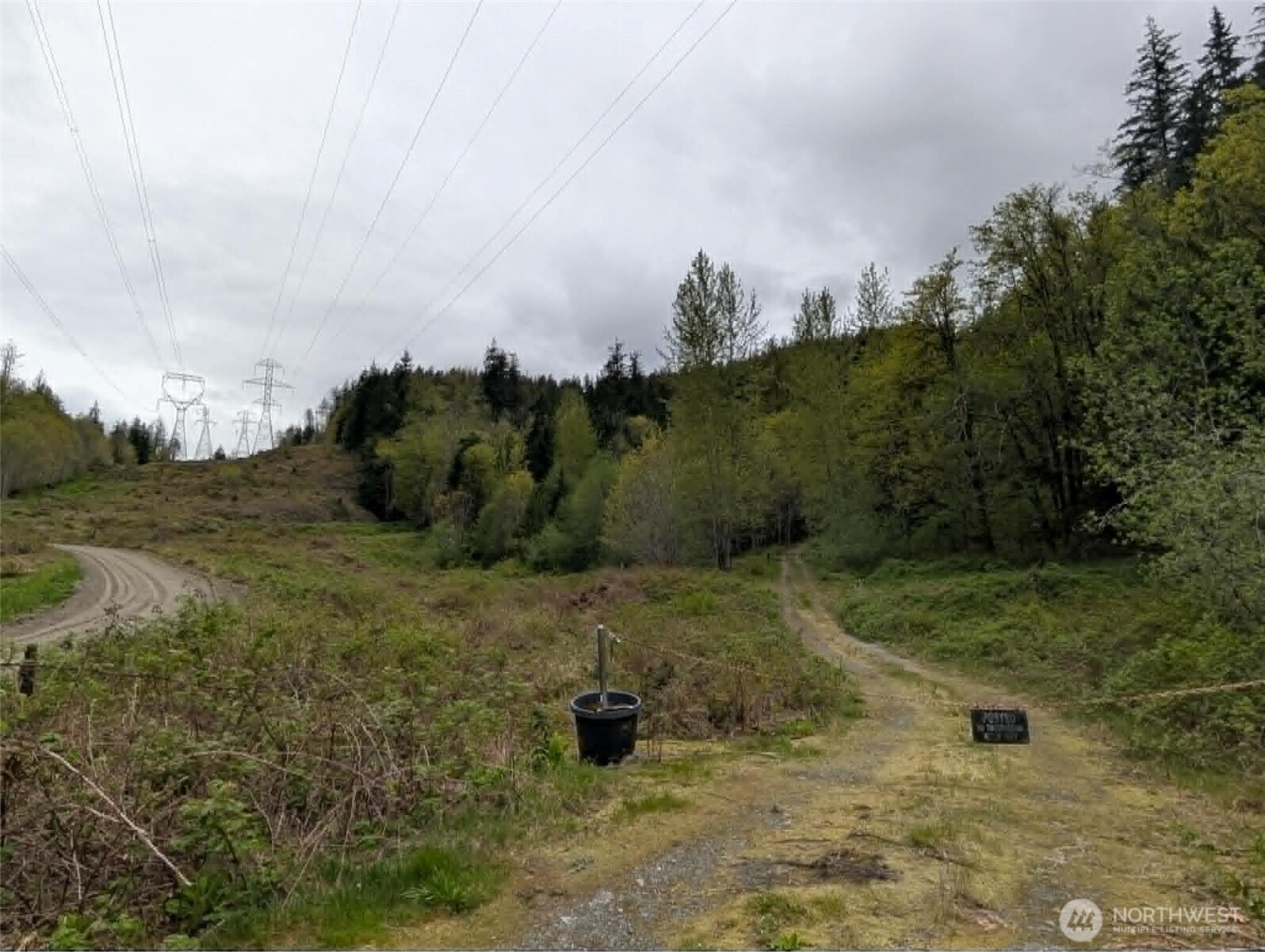 0 Xxxxx Property Photo 2