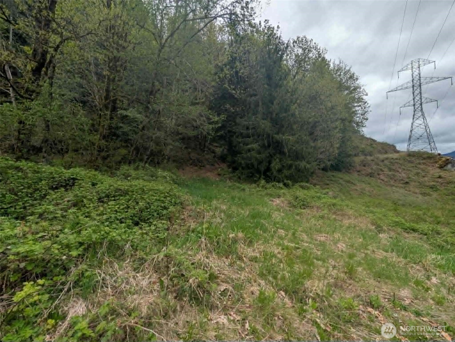 0 Xxxxx Property Photo 6