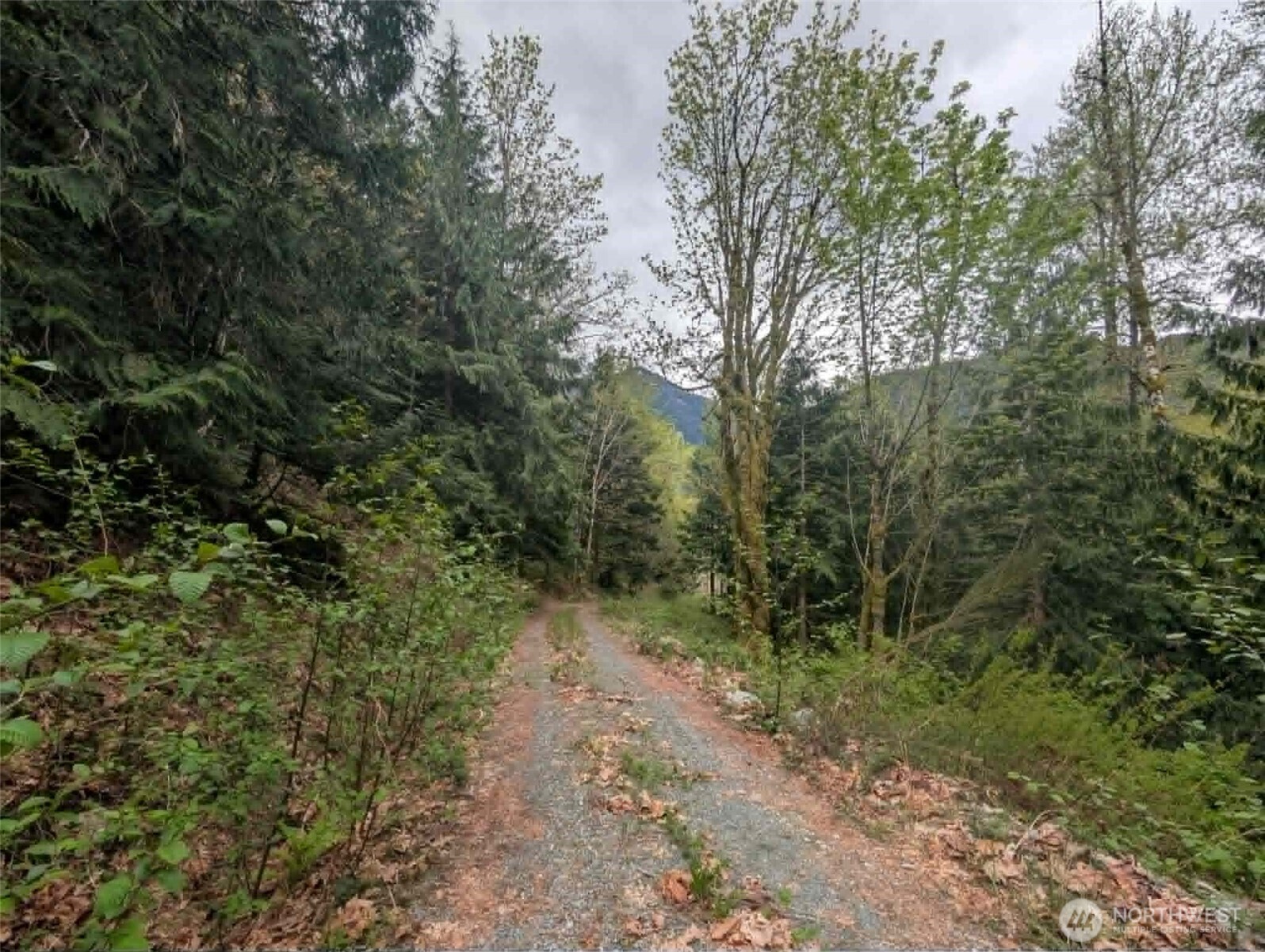 0 Xxxxx Property Photo 16