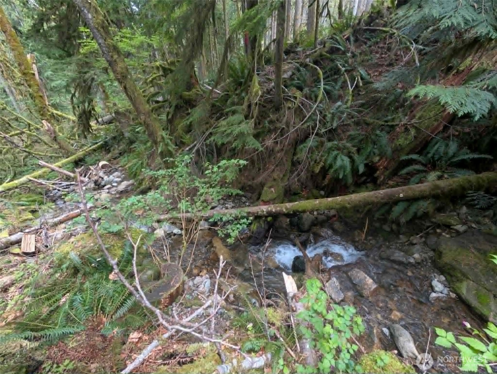 0 Xxxxx Property Photo 17
