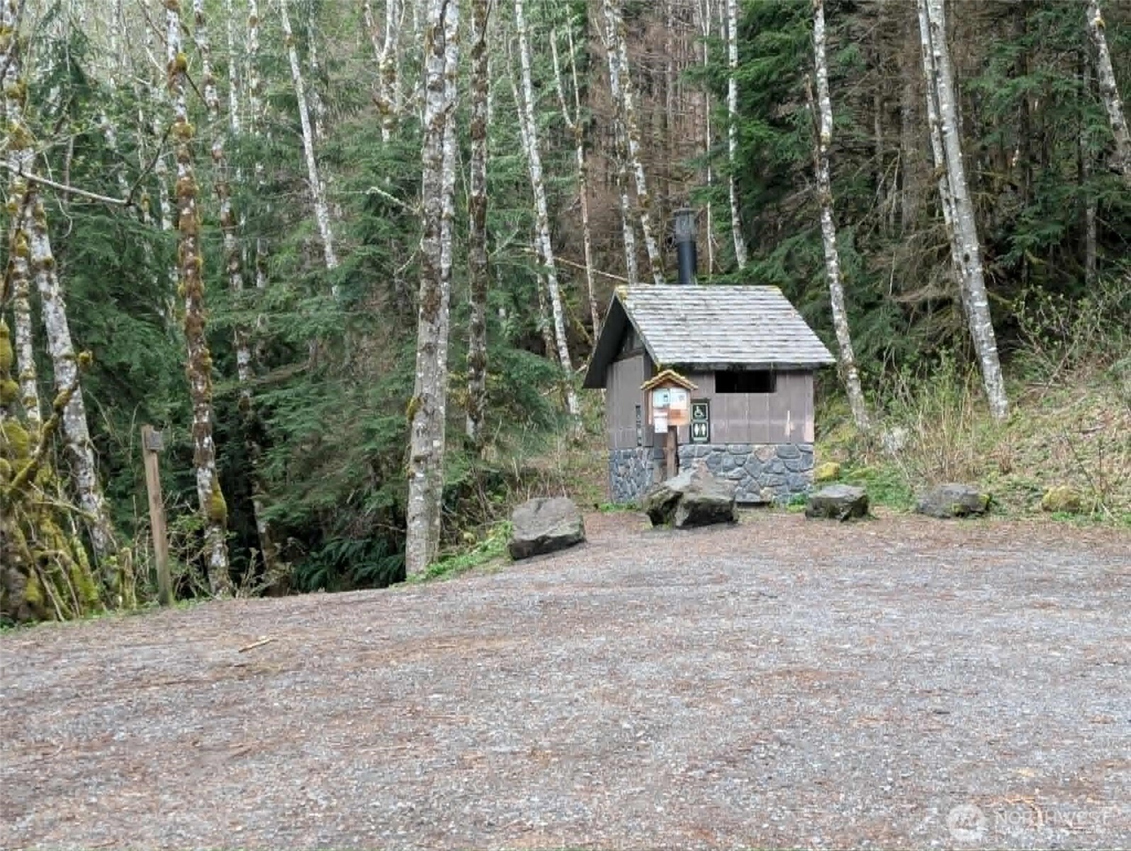 0 Xxxxx Property Photo 22