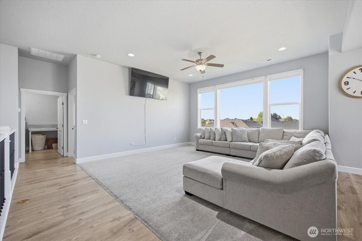 2652 W 44th Place Property Photo 17