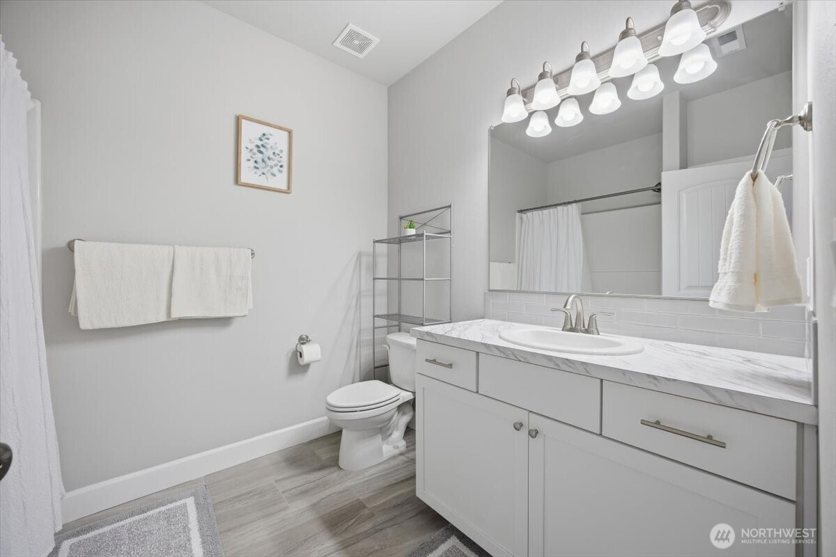 2652 W 44th Place Property Photo 30