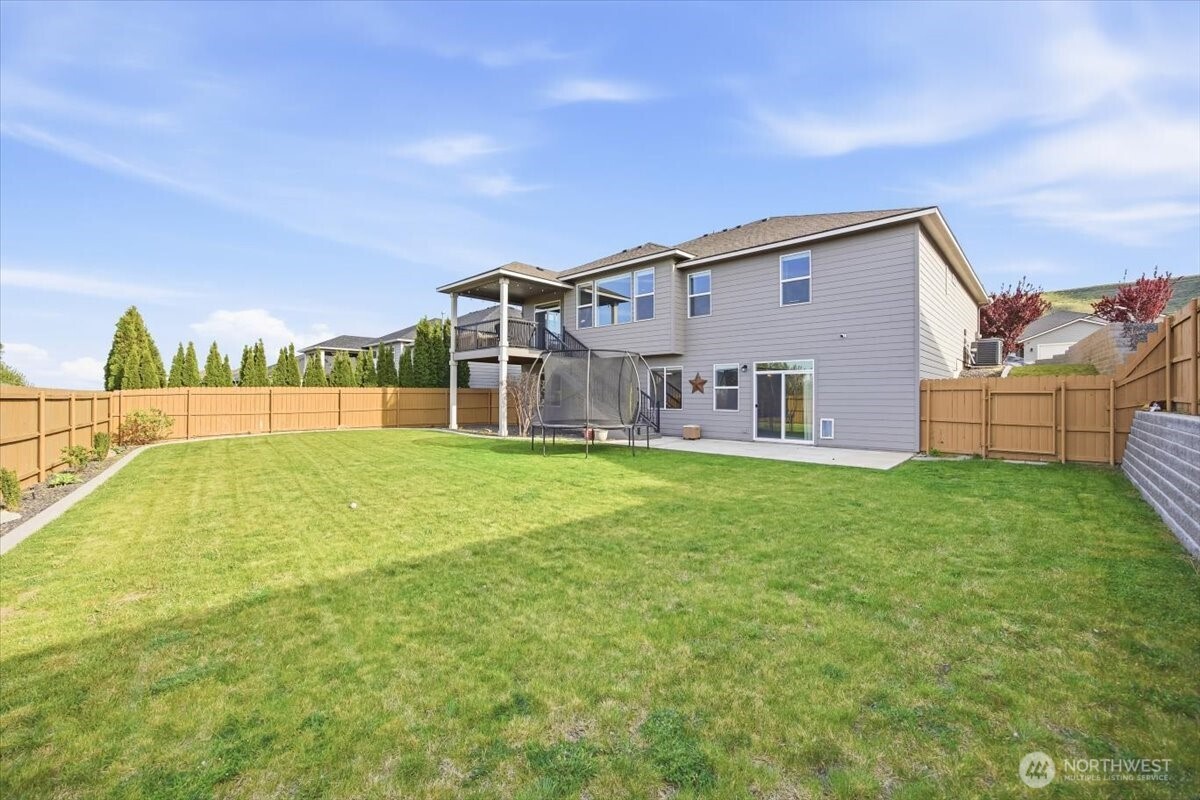 2652 W 44th Place Property Photo 32