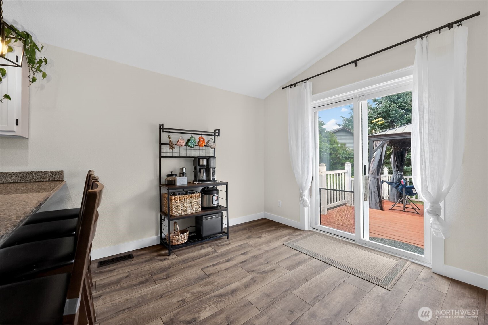 1314 Starlite Court Property Photo 16