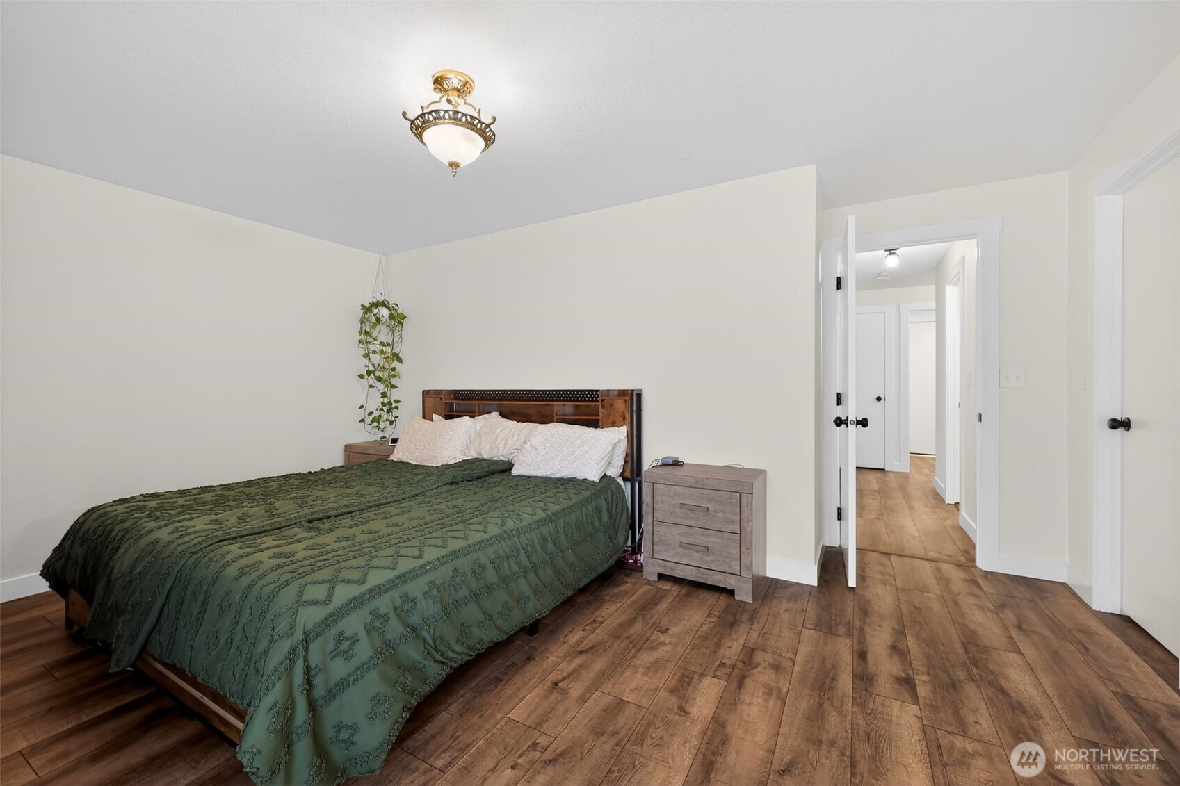 1314 Starlite Court Property Photo 18
