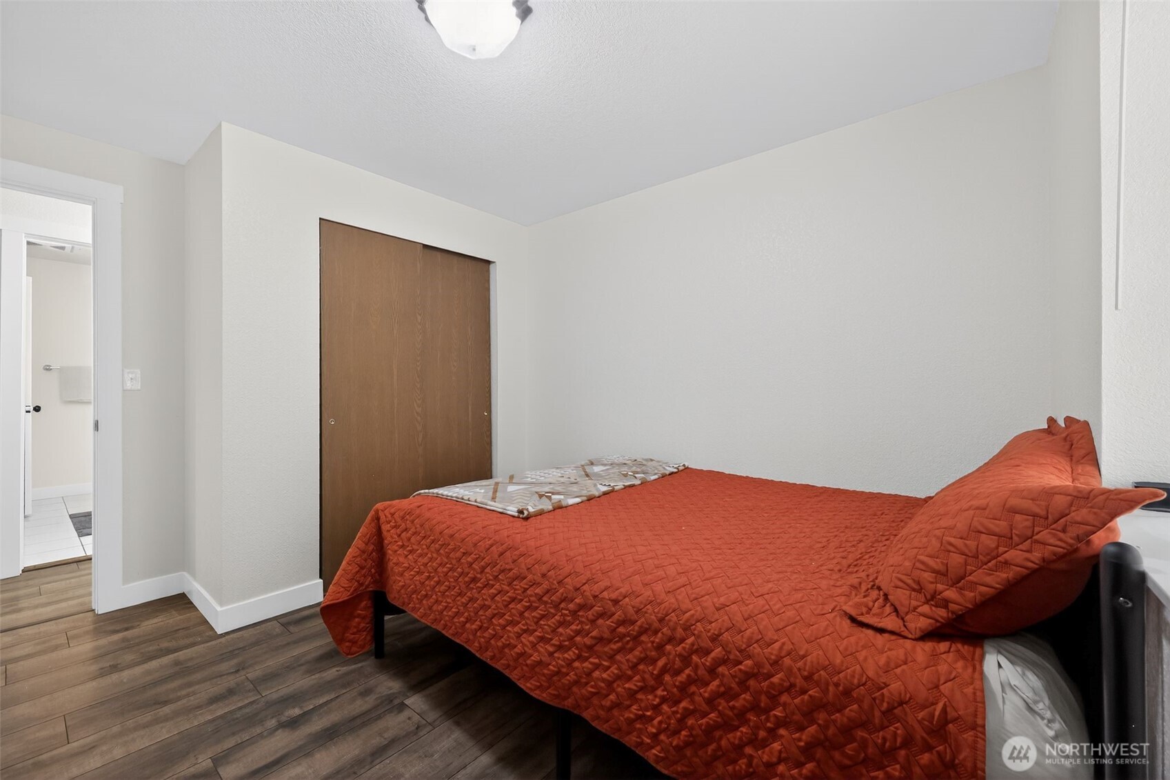 1314 Starlite Court Property Photo 19