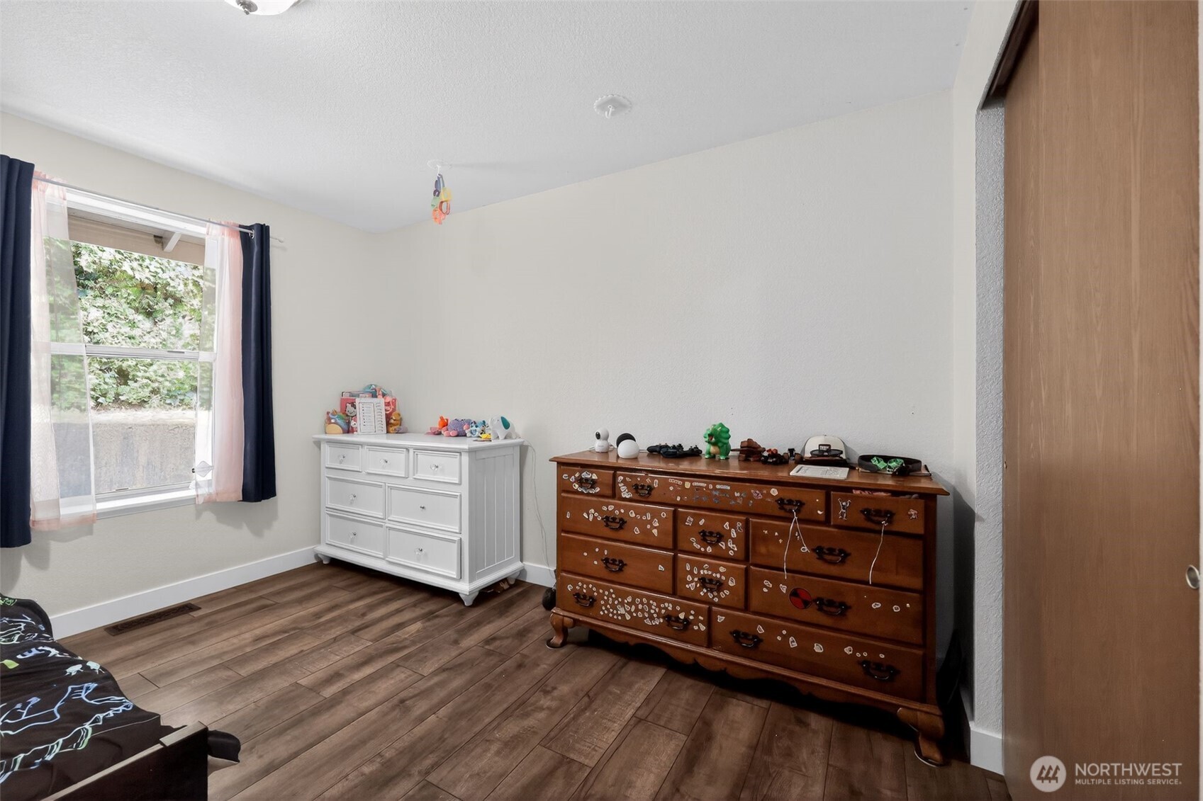 1314 Starlite Court Property Photo 20