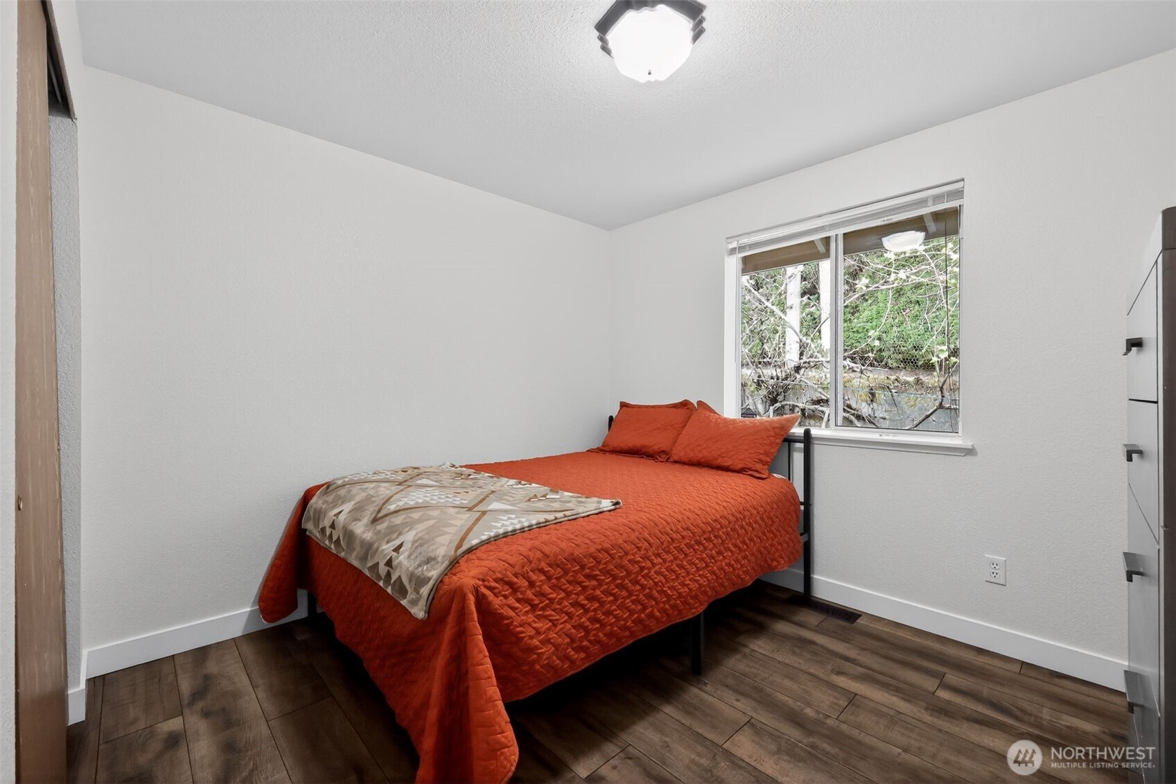 1314 Starlite Court Property Photo 22