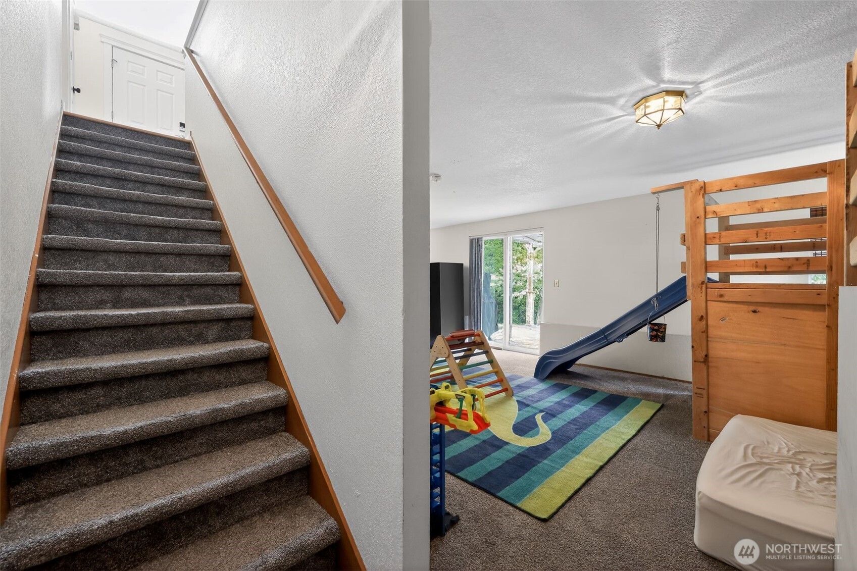 1314 Starlite Court Property Photo 28
