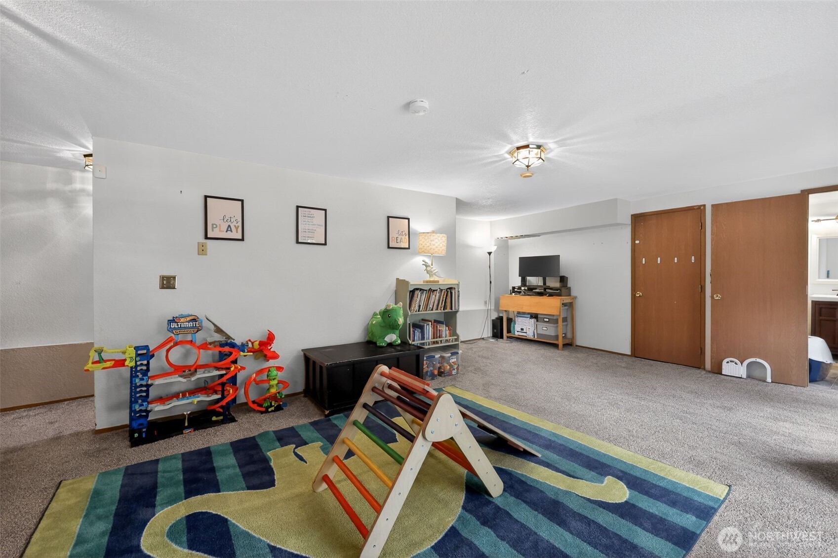 1314 Starlite Court Property Photo 29