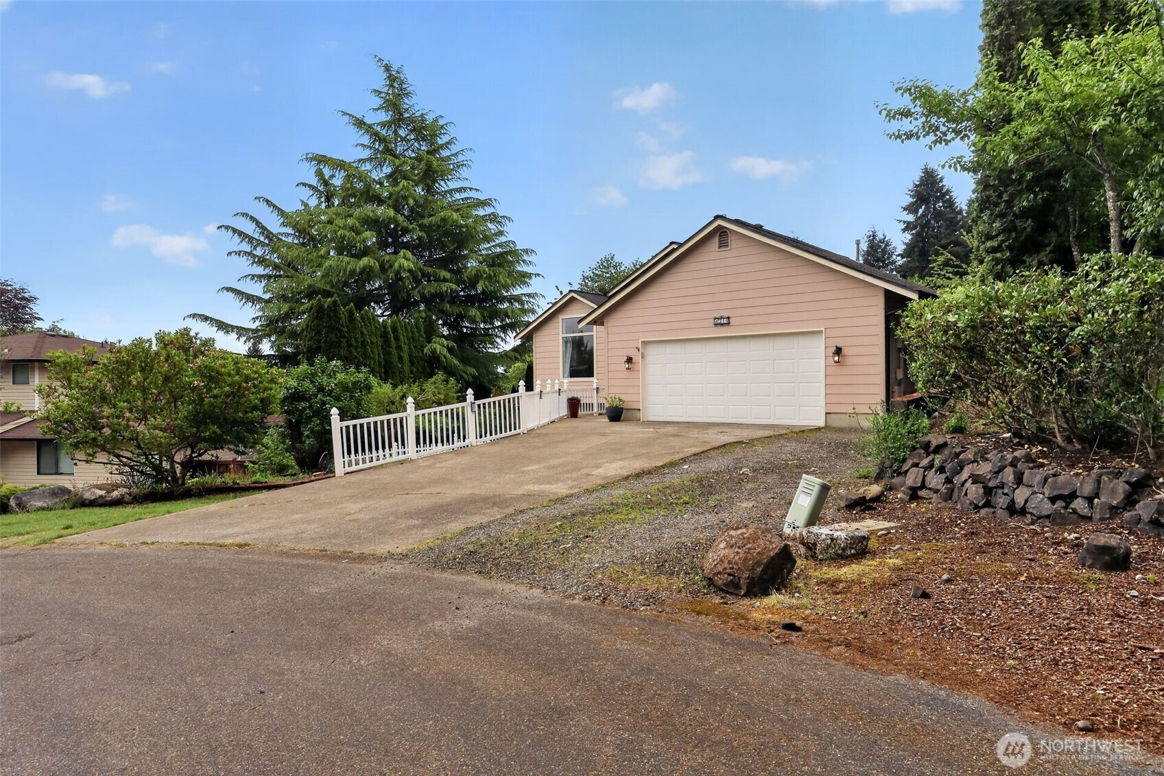 1314 Starlite Court Property Photo 30