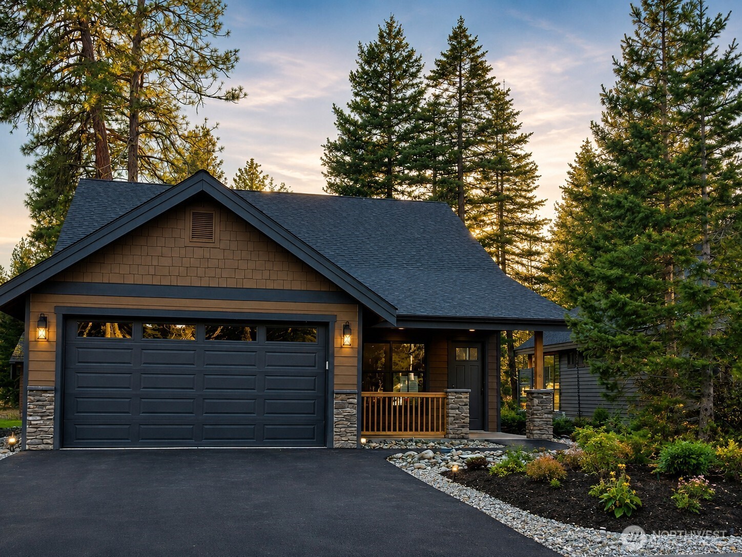 131 Plateau Loop Property Photo 1