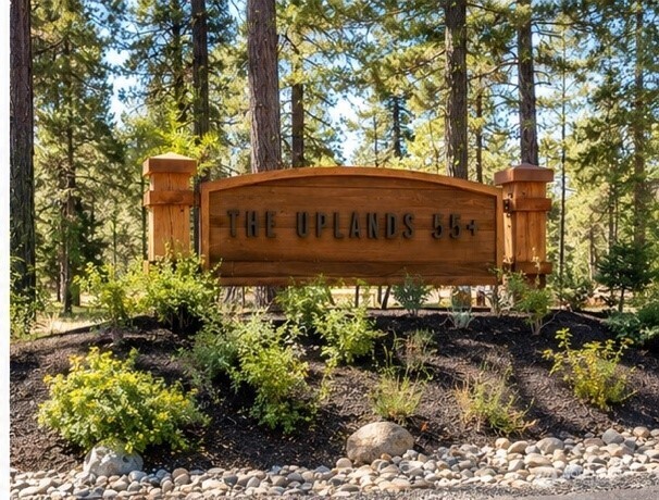 131 Plateau Loop Property Photo 2