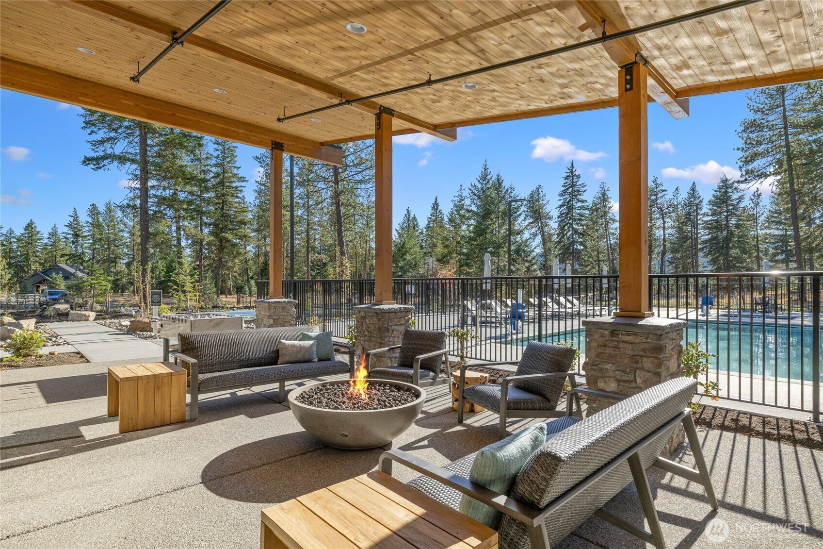 131 Plateau Loop Property Photo 9