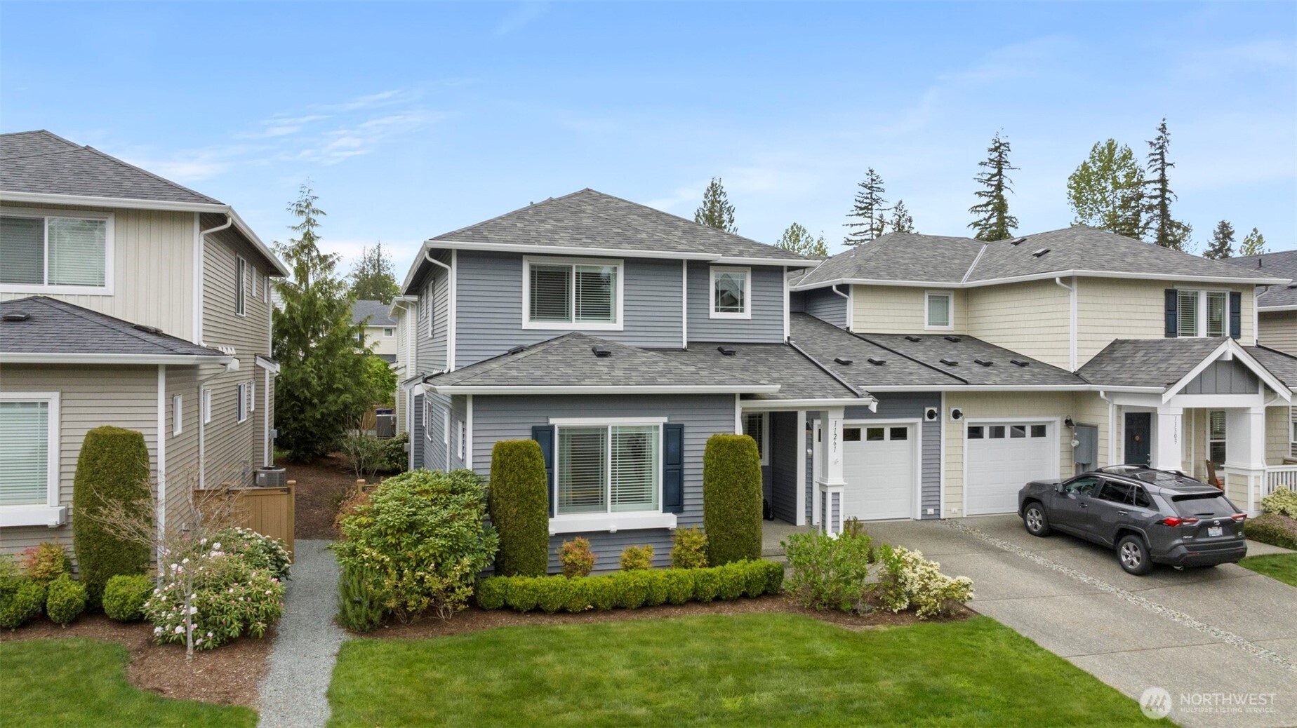 11261 241st Place 86 Property Photo 1