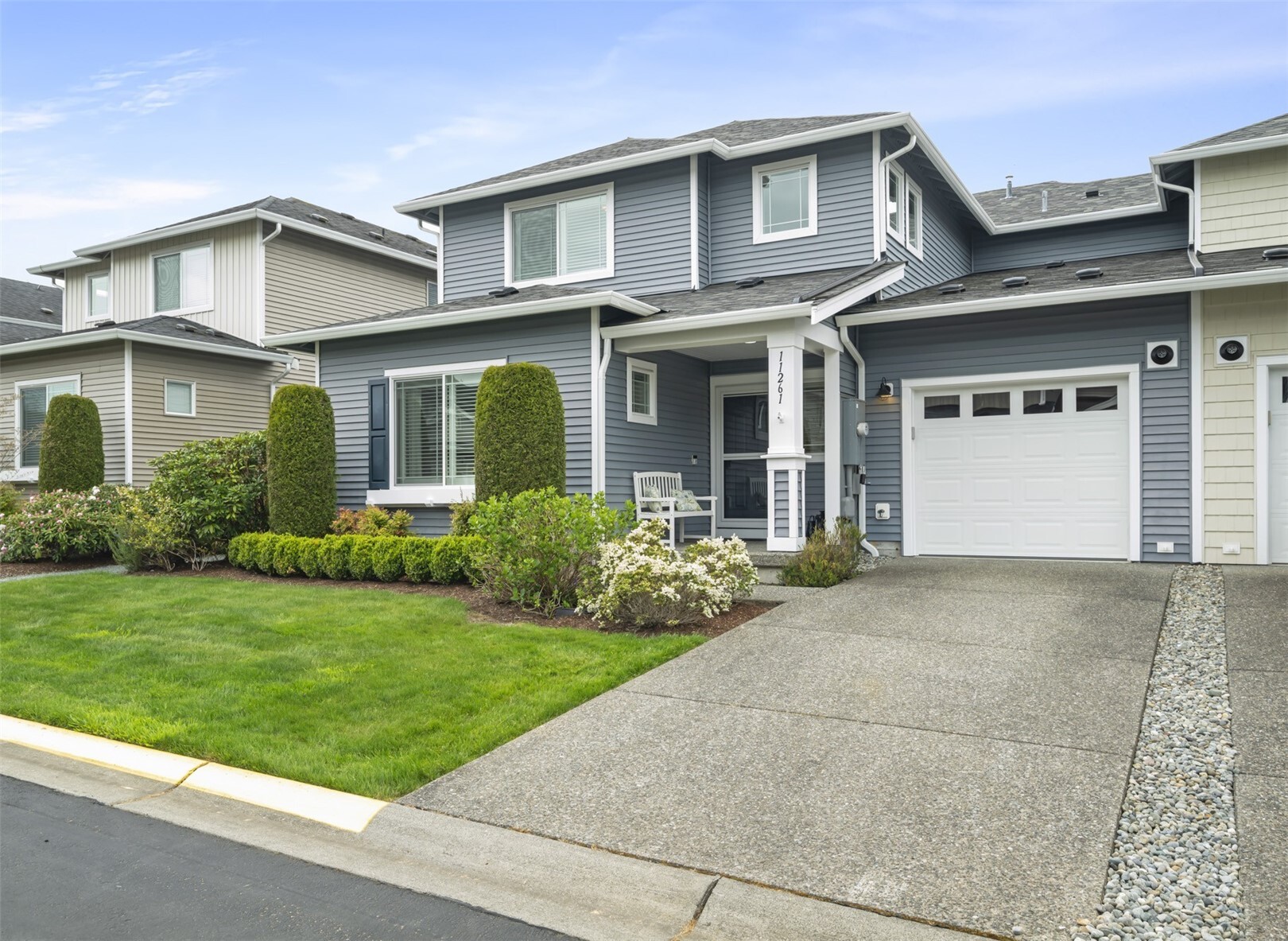 11261 241st Place 86 Property Photo 1
