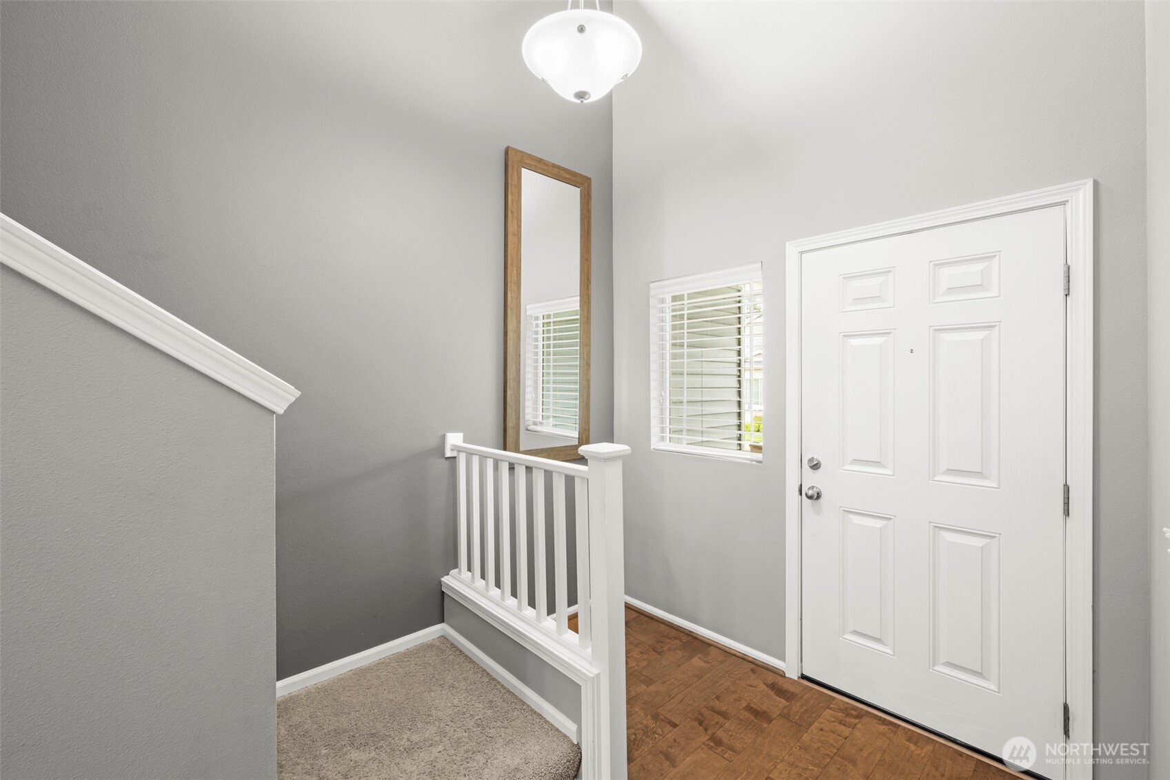 11261 241st Place 86 Property Photo 3
