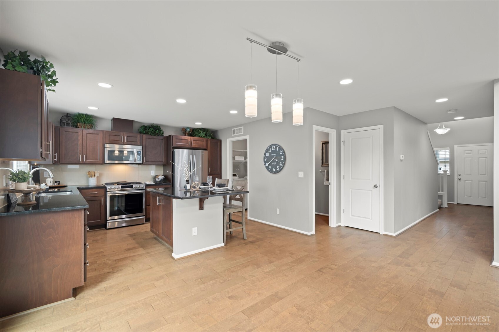 11261 241st Place 86 Property Photo 10